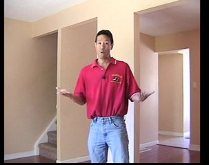 Taking Action In Real Estate Investing - WebTV #77