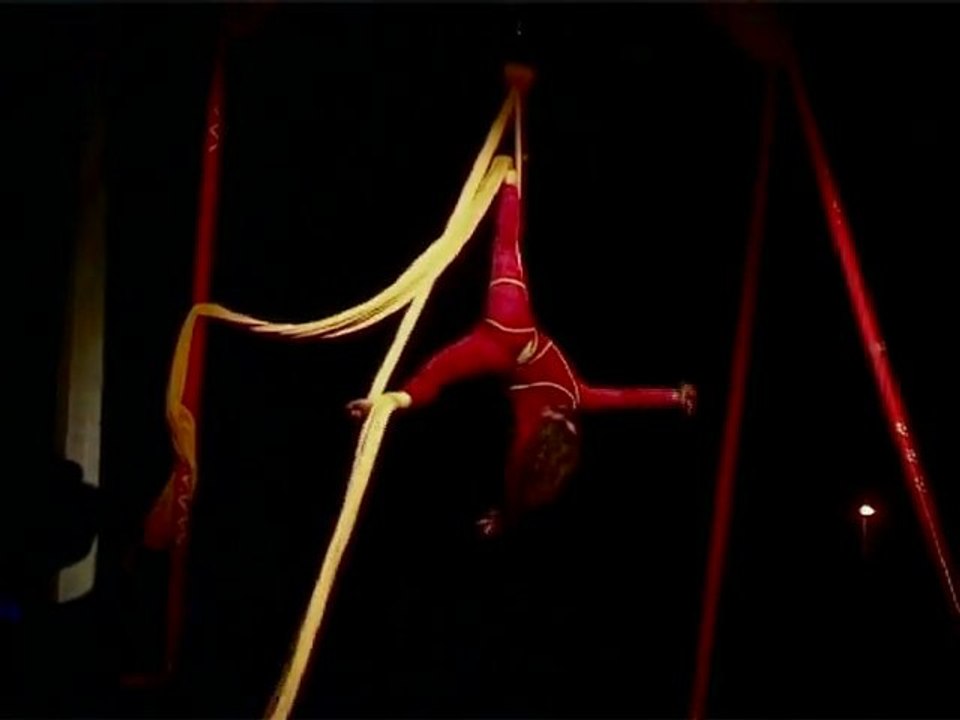 6. Lune Amitie Conclusions