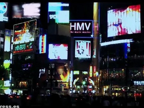 'Resident Evil 5: La vengaza' llega a España