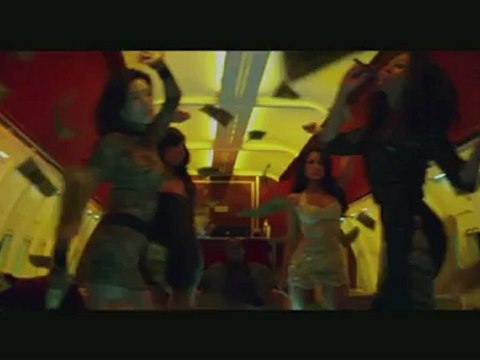 Dr. Dre (Feat. Snoop Dogg & Akon) – Kush (Official Video)