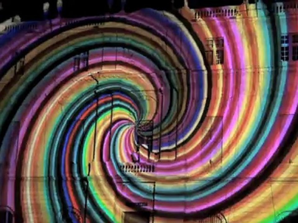 Arles - Eclats de neige