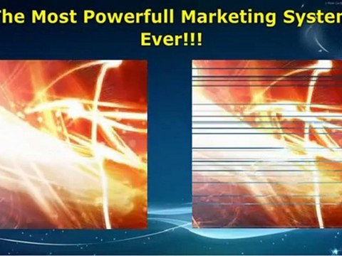 The Secret Behind Generating Targeted Leads!