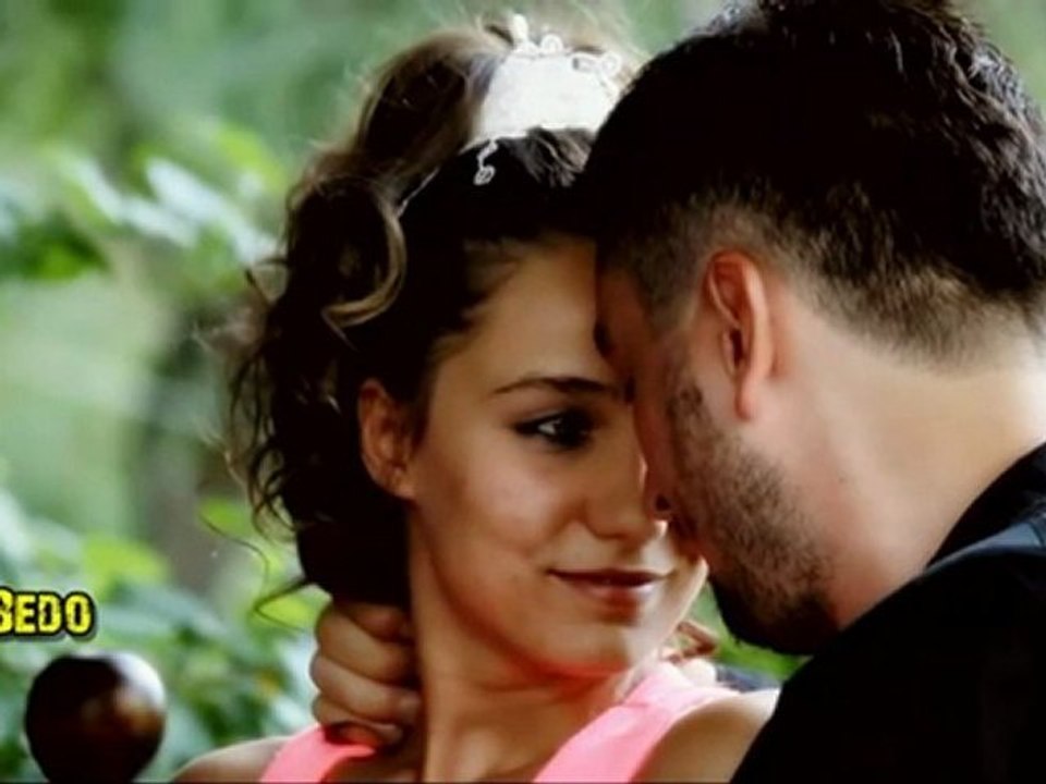 Hüseyin Kağıt Sen GeLmezsin Bi türLü Dertlerim TürLü TürLü 2012