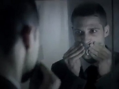 Keny Arkana - Gens Pressés