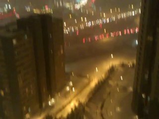 HTC Flyer ile 720p Video Kaydı