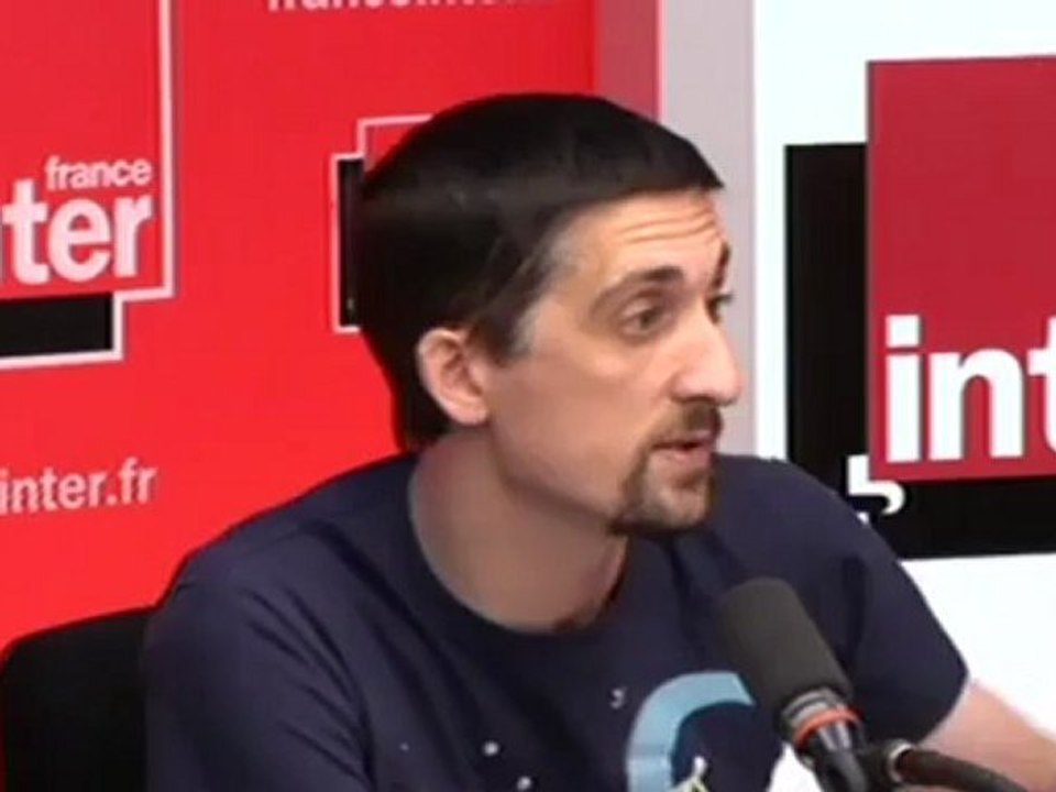 Bug Facebook, info ou intox