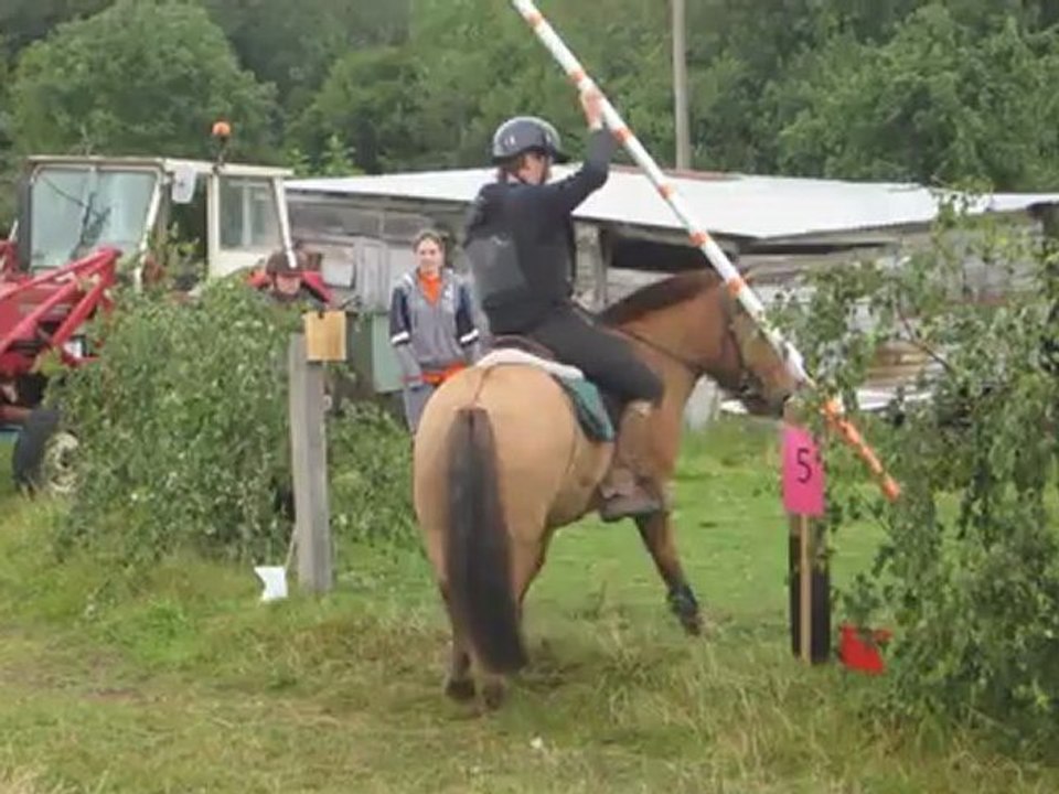 PTV TREC Flocon 05-08-12