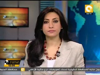 الاتحاد الأوروبي يوجه انتقادات حادة لسياسات إسرائيل