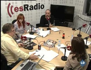 Qué rosa. La boda de Rosario Mohedano y Andrés Fernández- 13/04/11