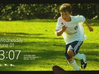 Teknoblog Haber Merkezi - Bölüm 7 (12 Aralık 2011)