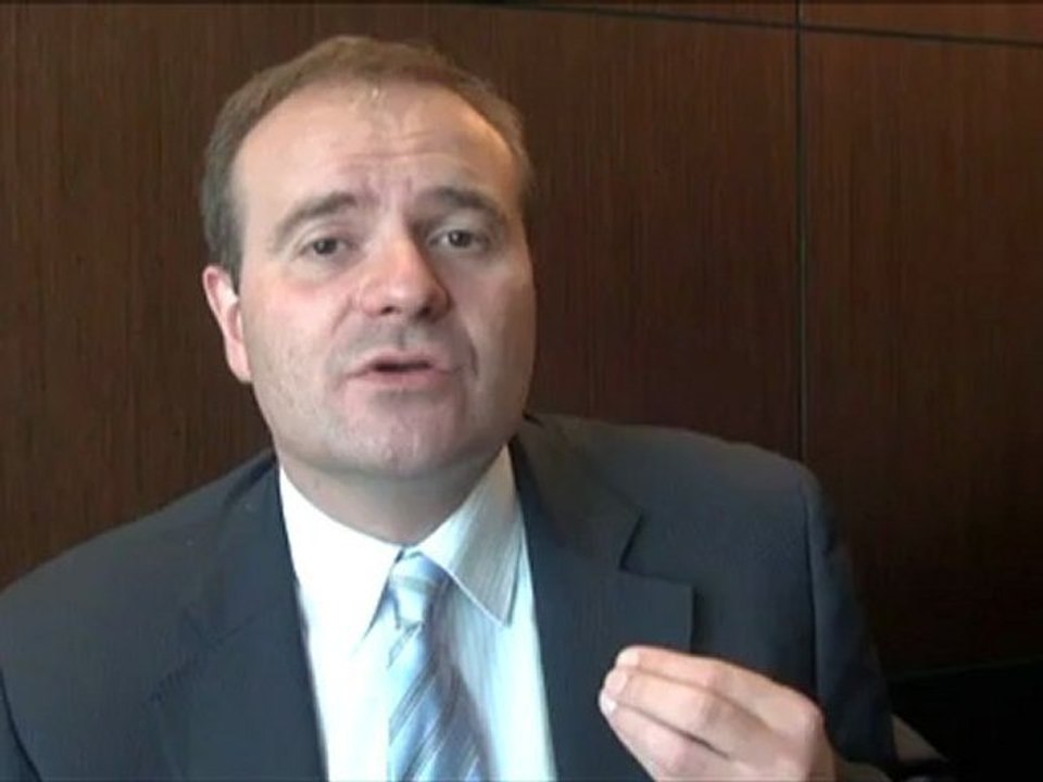 Les enjeux économiques du tourisme : quels impacts et perspectives pour demain ?