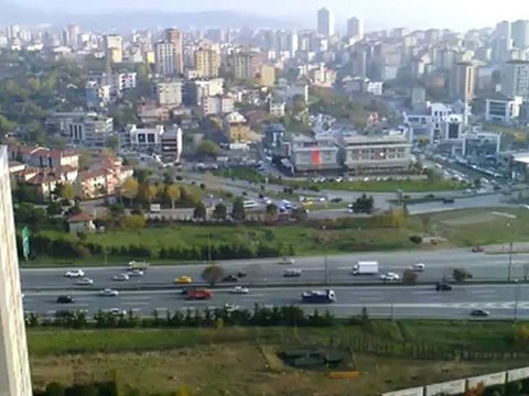 ASUS Eee Pad Slider SL101 Örnek Video