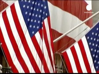 ABD'de işsizlik oranları son 4 yılın en düşük...