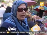 بلدنا بالمصري: مطالب شعب مصر من الموظف رئيس الجمهورية