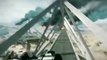 [Millenium Rush] Battlefield 3 _Comment s'amuser seul en multijoueur _