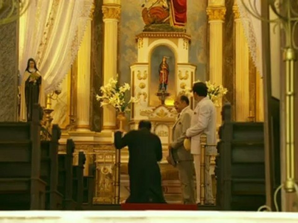 Gabriela  04102012 – [Cap.64]  Parte 3 Final