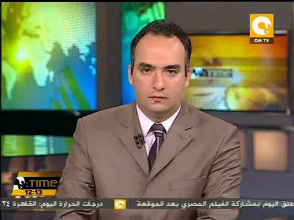السودان يشترط إنهاء الخلافات الحدودية مع جوبا