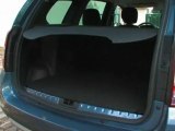 Mandataire Dacia 1.5 dCi 110 4x4 Lauréate-Autodiscount.fr