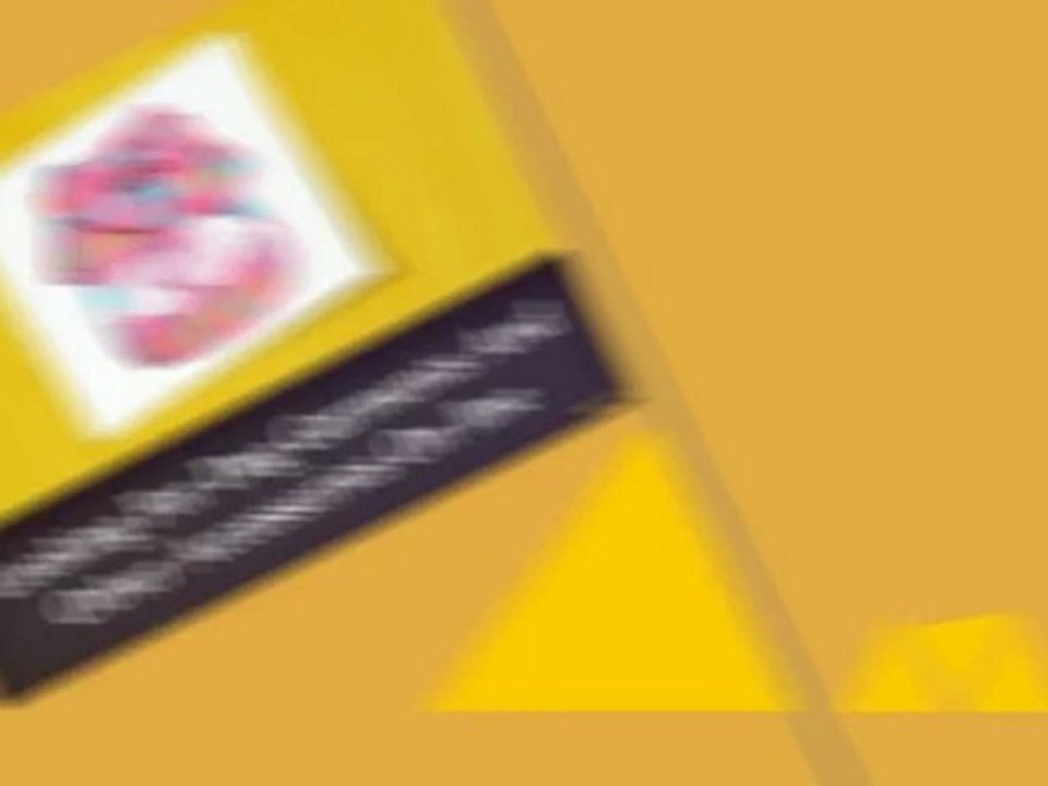 Looking For Dog Garments And Other Accessories On-line