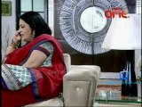 Piya Ka Ghar Pyaara Lage 5th October 2012 Video Watch pt2