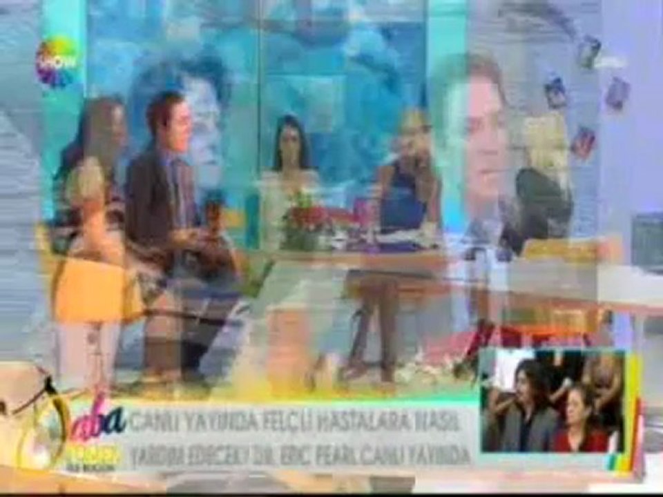Saba Tümer 5 Ek WWWNEBUAMKNET