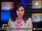 العربي يشرح أسباب تأجيل مؤتمر المعارضة السورية