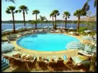 Yanni's Arabic Music Journey 🎶