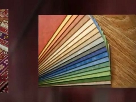 Towne Lake Professional Carpet Service (770) 516-5110