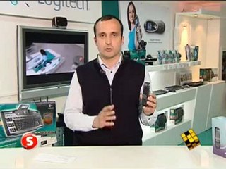 Ürün İnceleme - BenQ T33