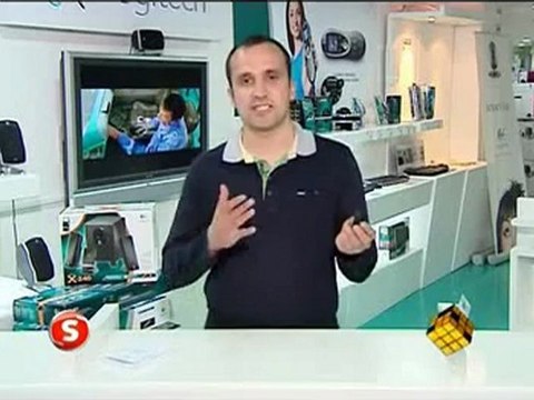 Ürün İnceleme - Kingston DataTraveler HyperX