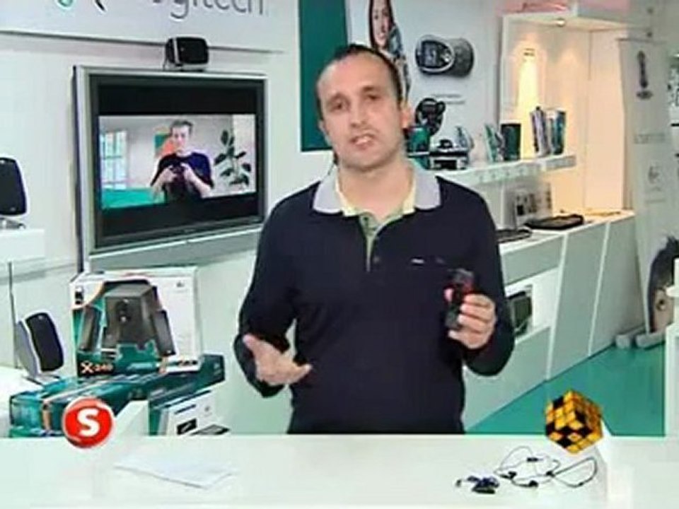 Ürün İnceleme - Nokia 5310 XpressMusic