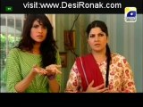 Main Mummy Aur Woh ( Season 2 ) Episode 7 - 5th October 2012 part 2