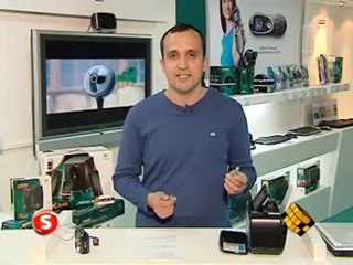 Ürün İnceleme - HP Photosmart A626