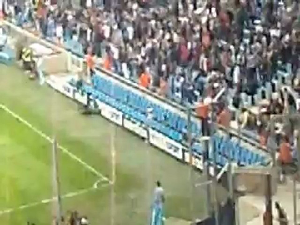 OM-LIMASSOL