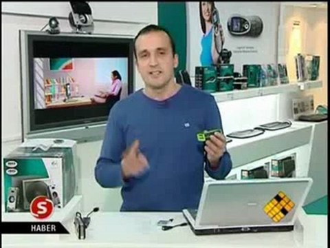 Ürün İnceleme - ATP Photo Finder