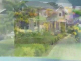 Heaven's Lawn Landscaping - (704) 813-8603