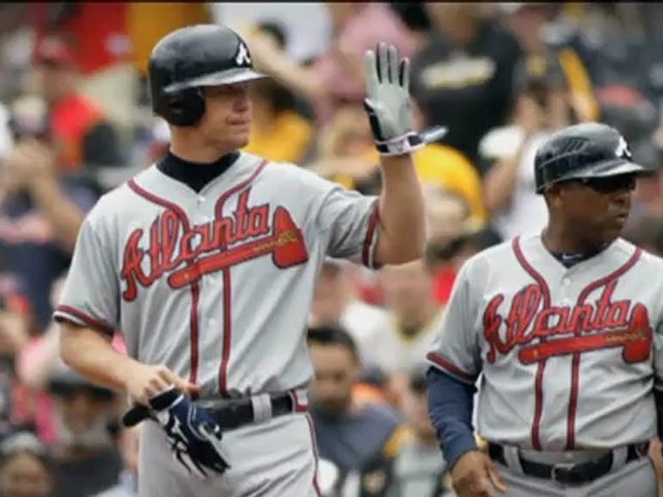 MLB: Extra Play-Off-Würze durch Wildcards