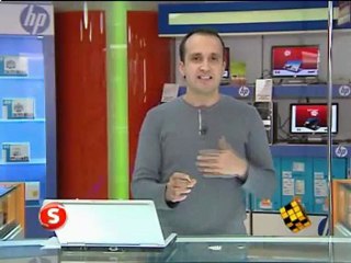 Ürün İnceleme - ATP Petito