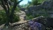 Oyun İnceleme - Crysis oyun içi görüntüler