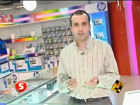 Ürün İnceleme - Kingston microSD Reader