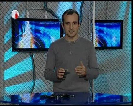 Ürün İnceleme - Plantronics Discovery 665