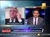 السفير مجدي شعراوي: 1012 مصري لهم حق التصويت بسويسرا
