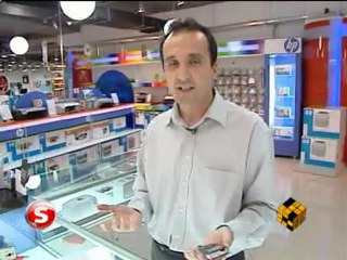 Ürün İnceleme - Scotty Pro