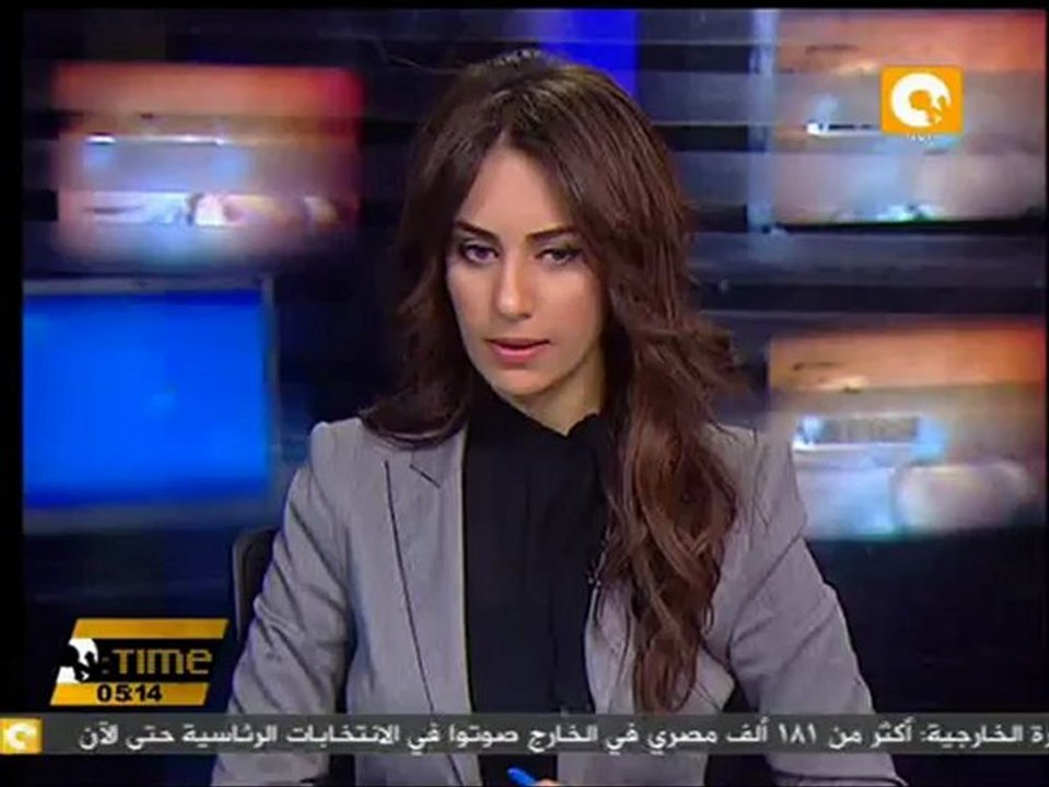 تأجيل محاكمة المتهمين إلى 9 يونيو لسماع مرافعة النيابة