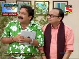 Golmaal Hai Bhai Sab Golmaal Hai 5th October 2012 Part2