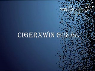 Kurdish Translation Voice Over Examples