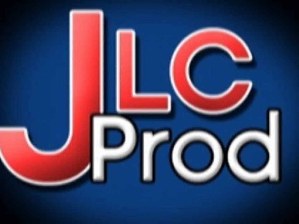 Chronique Mandy by JLCprod