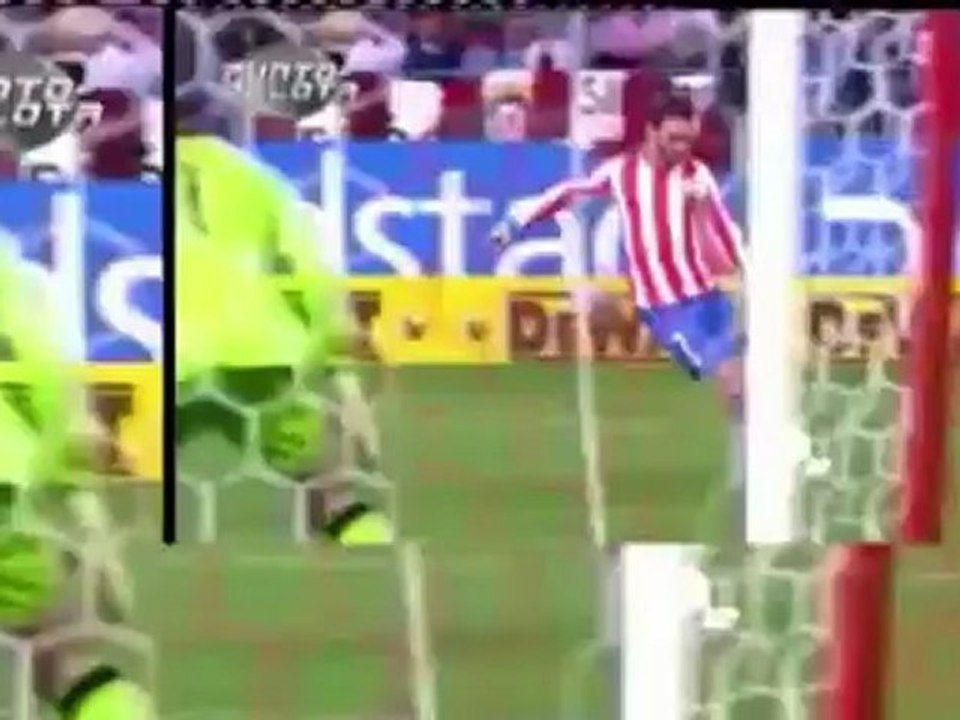 6/20 Punto Pelota del Jueves 4 de Octubre de 2012. 4/10/2012