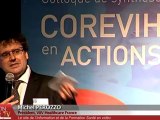 09_ conclusion : COREVIH en ACTIONS à Paris