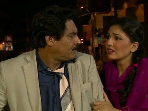 Shadi Ka Laddo (Begani Shadi)